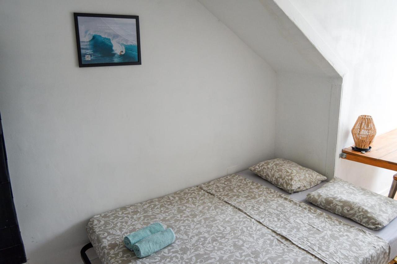 Santos Apartment In Central Lisbon With River View Ngoại thất bức ảnh